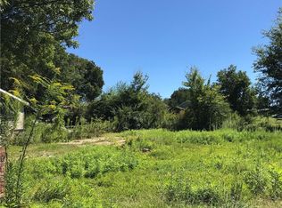 125 Vera Vista Ave, Eutaw, AL 35462