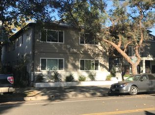 2615 H St, Sacramento, CA 95816