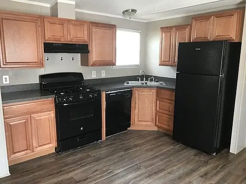 Floor plan 180