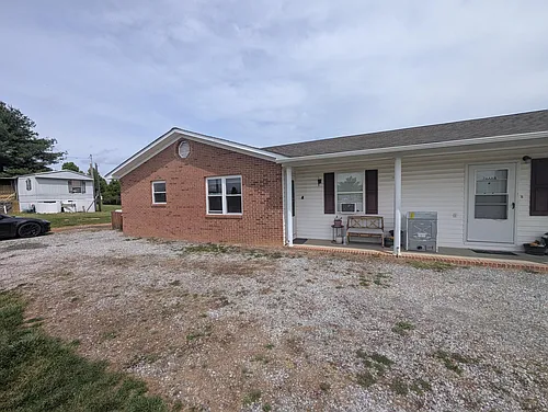 2668 Peppers Ferry Rd #A Photo 1