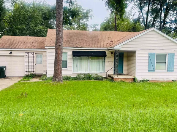 1123 Dogwood St, Tyler, TX 75701