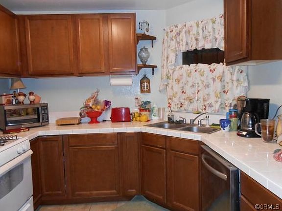 4th image of 14210 Monterra Dr