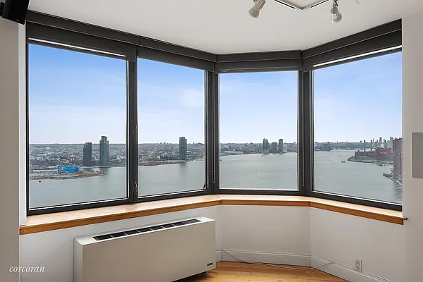 Rented by Corcoran | media 6