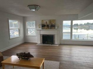 8815 N Harborview Dr #200, Gig Harbor, WA 98332