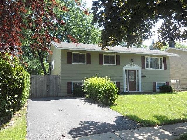 1st image of 63 N Greenview Ave