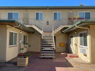 3634-48 1/2 Park Blvd #36405, San Diego, CA 92103