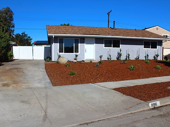 4th image of 896 Phoenix Ave