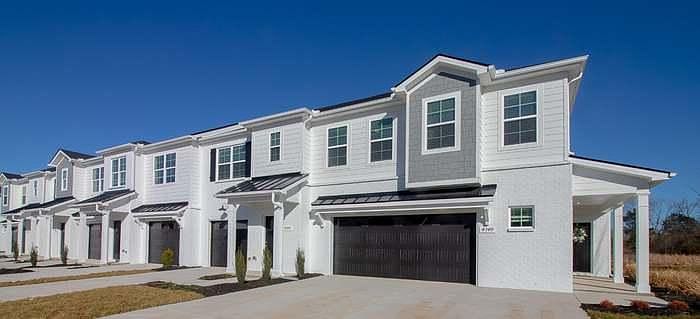 1st image of 4325 Spyglass Dr