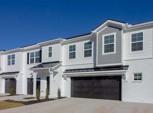 4325 Spyglass Dr, Murfreesboro, TN 37127
