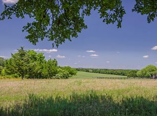 3601 Flewellen Rd, Brenham, TX 77833