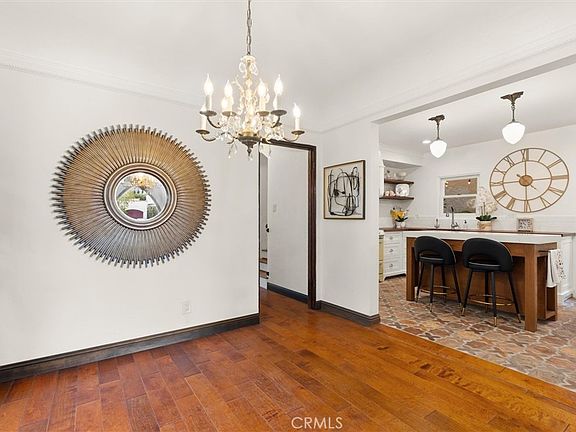 5th image of 159 Claremont Ave