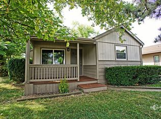 18637 W Hickory Pl, Grayslake, IL 60030