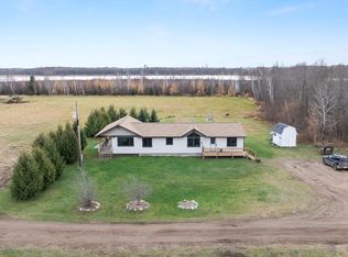 23605 State Highway 18, Deerwood, MN 56444