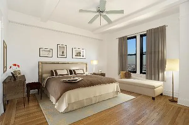 Sold by Corcoran | media 8