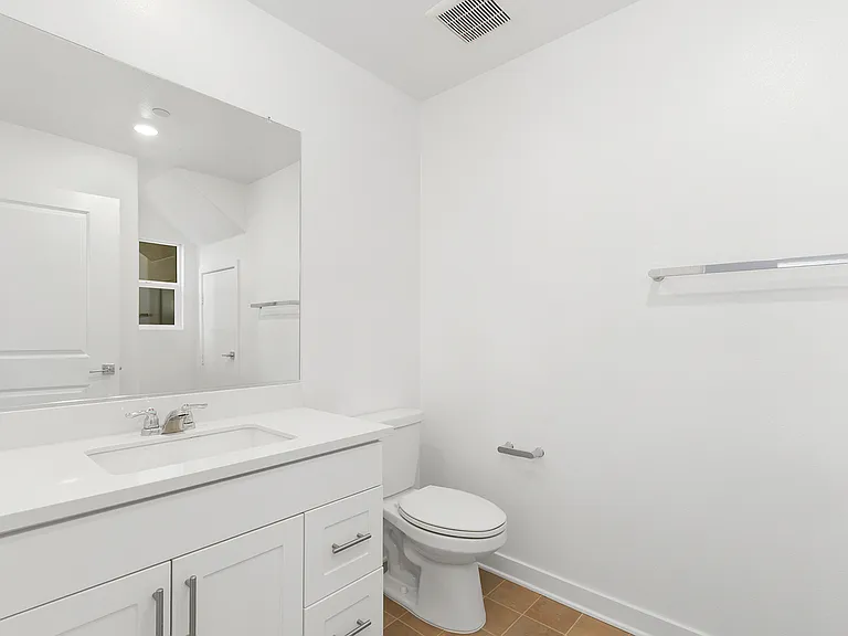 2612 E Hyde Paseo #2612 — Photo 6