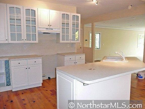 4th image of 4530 S Lake Sarah Drive