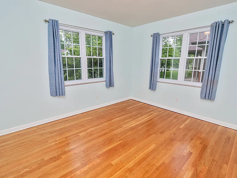 62 Edgevale Rd — Photo 19