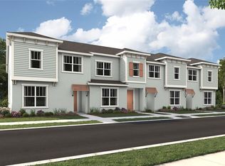 2367 Distant Sun Trl, Kissimmee, FL 34747
