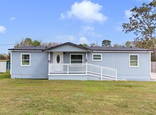 3139 Morning Light Way, Kissimmee, FL 34744