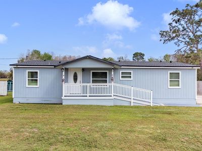 3139 Morning Light Way, Kissimmee, FL, 34744