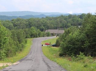0 Hillside Dr NW #15, Fort Payne, AL 35968