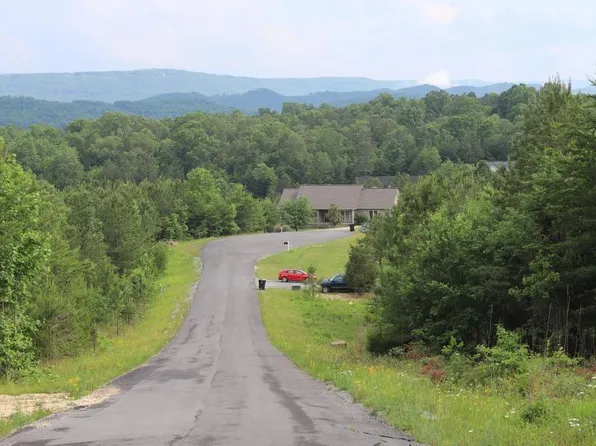 0 Hillside Dr NW #15, Fort Payne, AL 35968