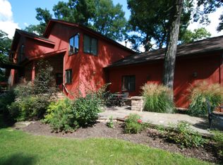 307 W Kendall Dr, Yorkville, IL 60560
