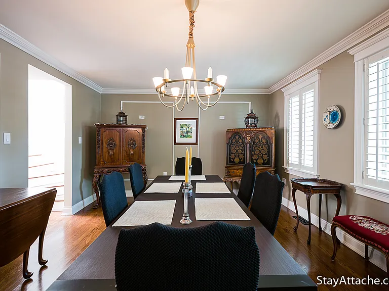 615 G St SW — Photo 8
