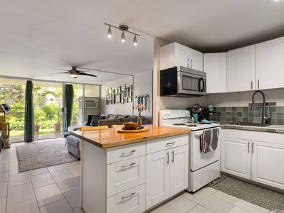 95-061 Waikalani Dr APT D104, Mililani, HI, 96789