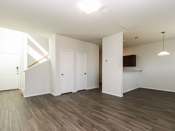 Representative photo of floorplan. Representative photo of floorplan.