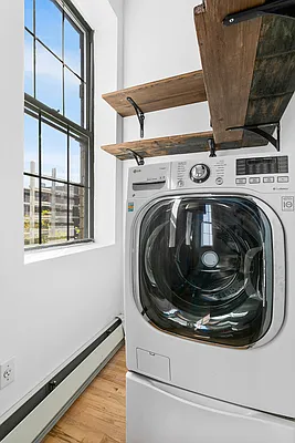 Sold by Corcoran | media 5