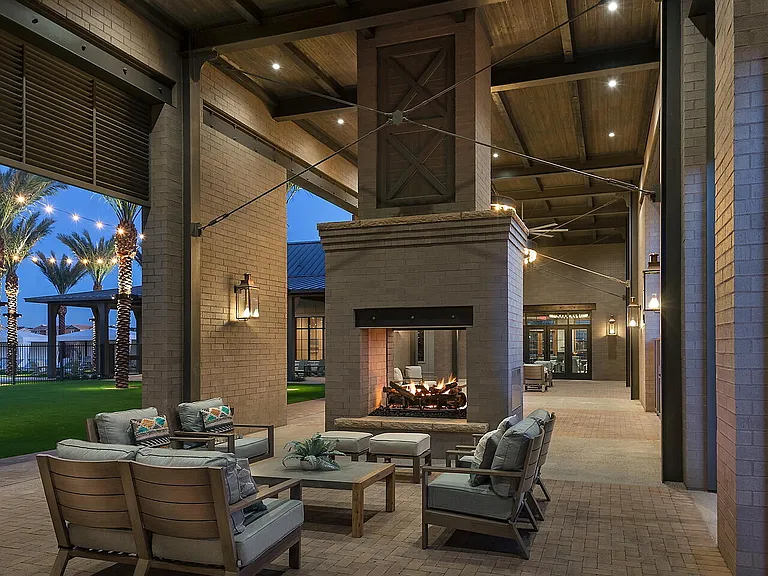 25623 N 21st Ave — Photo 33