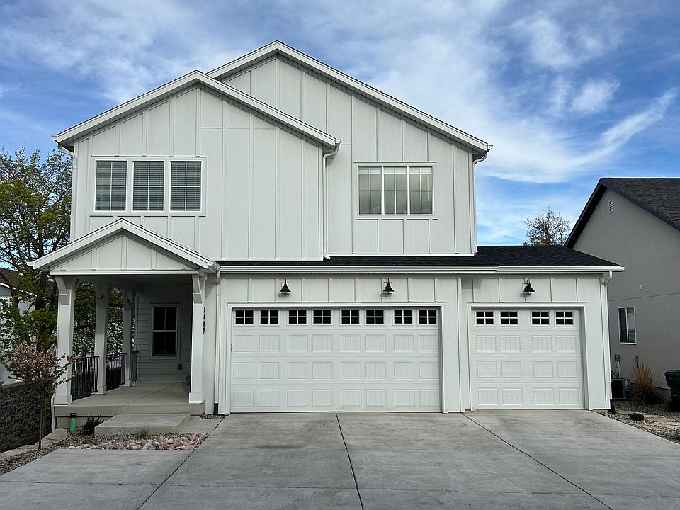 1st image of 7409 S Drake Park Ct