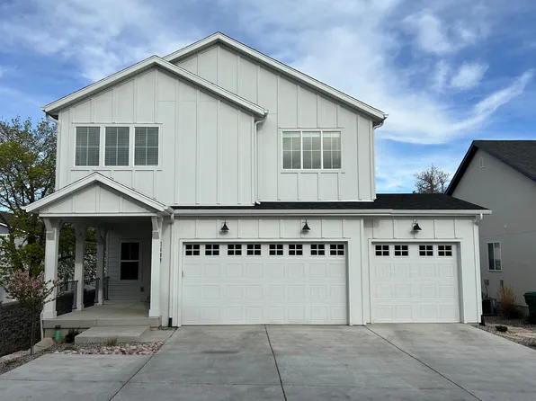 7409 S Drake Park Ct, West Jordan, UT 84084