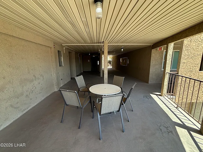 256 Lake Havasu Ave S #B72 — Photo 5