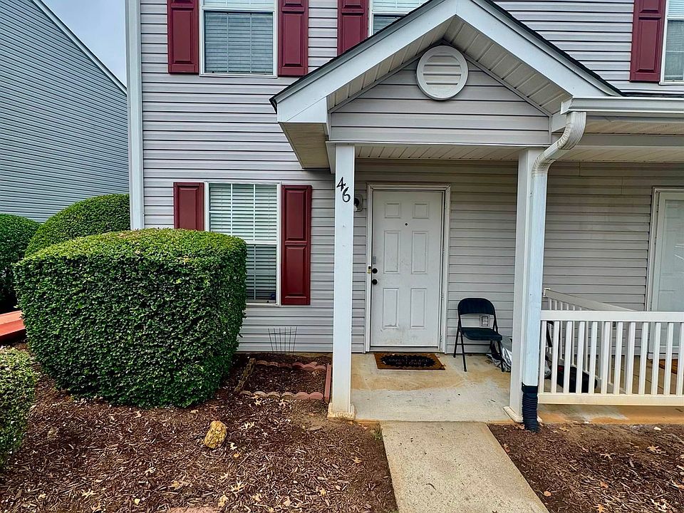 1st image of 46 Hayfield Ln