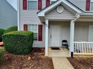 46 Hayfield Ln, Greer, SC 29650