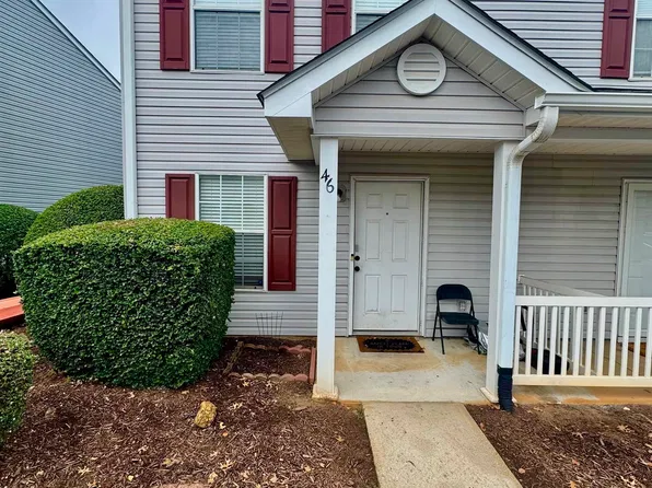 46 Hayfield Ln, Greer, SC 29650