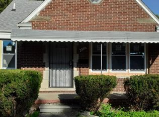 20416 Ryan Rd, Detroit, MI 48234