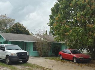 1911 5th St NE, Winter Haven, FL 33880
