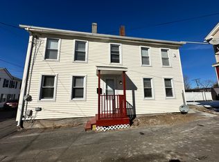 11 Wallace St, Enfield, CT 06082