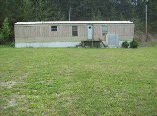 537 Maplesville Rd, London, KY 40741