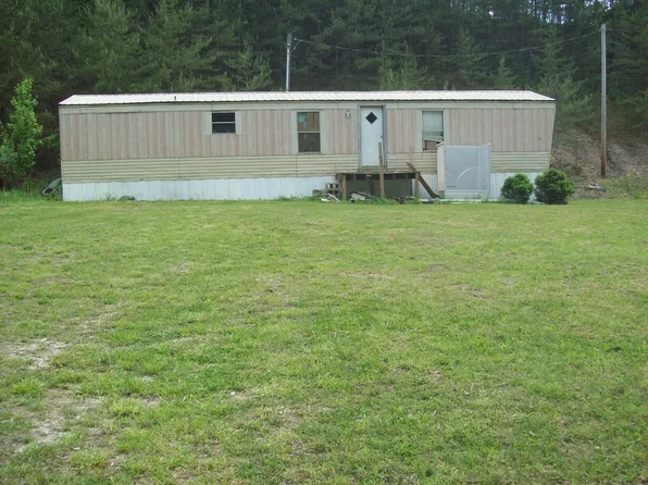 537 Maplesville Rd, London, KY 40741