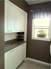 3rd image of 434 Cerromar Ln #476-31