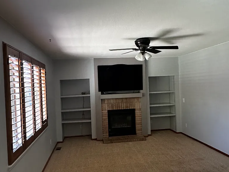 5877 W 117th Pl — Photo 10