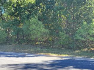 118 Doc Mac Dr #9, Boscobel, WI 53805