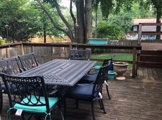5505 W 50th Ter, Roeland Park, KS 66202