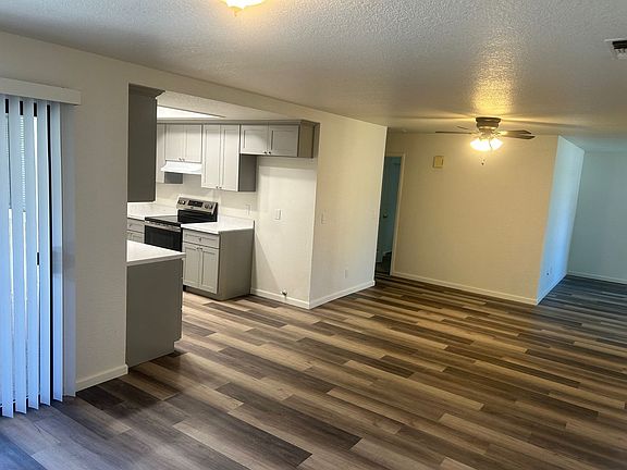 5th image of 1388 Colfax Pl