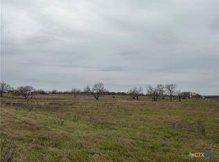 (Undisclosed Address), Nixon, TX 78140