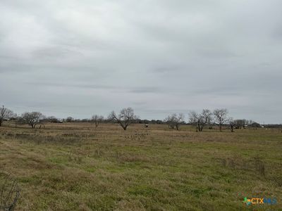 (Undisclosed Address), Nixon, TX, 78140